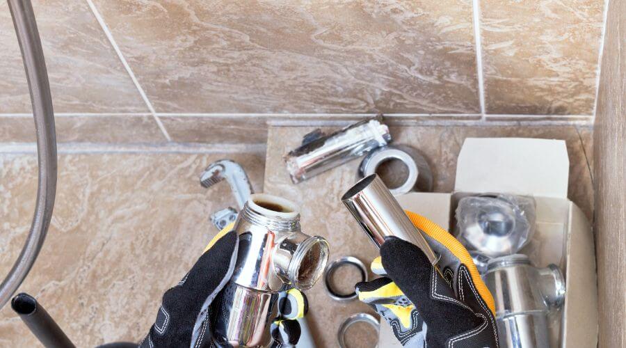 Professional residential roofers in Whitehouse Station, NJ